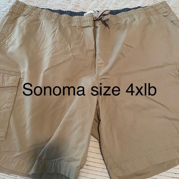 Shirts Mens Big And Tall Clothes Mostly From Dxl Poshmark